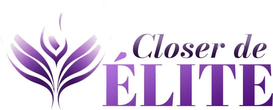 Closer de Élite